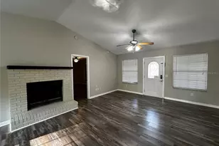 44 Teak Course, Ocala, FL 34472 - Photo 3