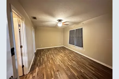 44 Teak Course, Ocala, FL 34472 - Photo 11