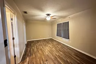 44 Teak Course, Ocala, FL 34472 - Photo 11