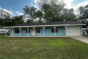 44 Teak Course, Ocala, FL 34472 - Photo 1