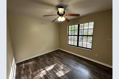 44 Teak Course, Ocala, FL 34472 - Photo 7