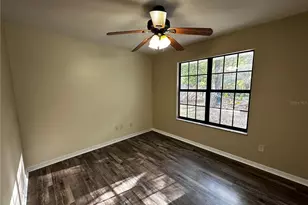 44 Teak Course, Ocala, FL 34472 - Photo 7