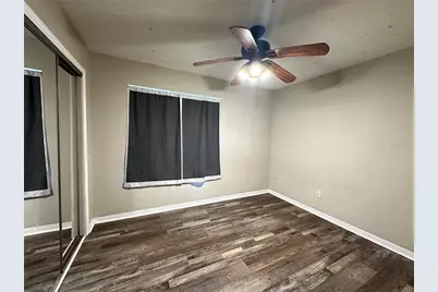 44 Teak Course, Ocala, FL 34472 - Photo 5