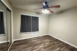 44 Teak Course, Ocala, FL 34472 - Photo 5