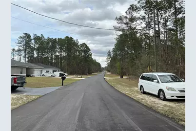 Sw 79th Terrace, Ocala, FL 34473 - Photo 7