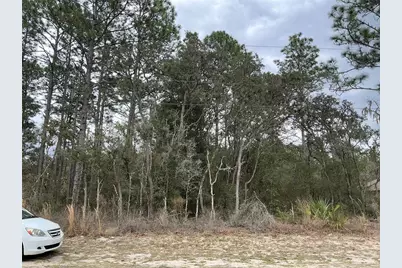 Sw 79th Terrace, Ocala, FL 34473 - Photo 1