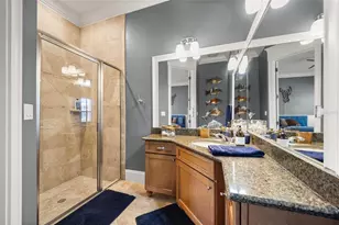8064 SE 15th Ct, Ocala, FL 34480 - Photo 53