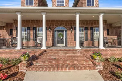 8064 SE 15th Court, Ocala, FL 34480 - Photo 3