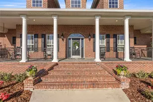 8064 SE 15th Ct, Ocala, FL 34480 - Photo 3