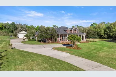 8064 SE 15th Court, Ocala, FL 34480 - Photo 5