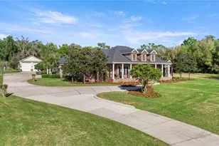 8064 SE 15th Ct, Ocala, FL 34480 - Photo 5