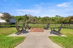 8064 SE 15th Ct, Ocala, FL 34480 - Photo 65
