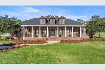 8064 SE 15th Court, Ocala, FL 34480 - Photo 1