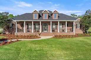 8064 SE 15th Ct, Ocala, FL 34480 - Photo 1