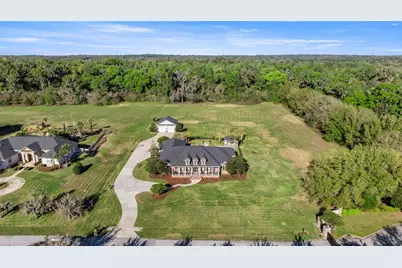 8064 SE 15th Court, Ocala, FL 34480 - Photo 9