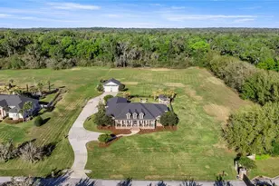 8064 SE 15th Ct, Ocala, FL 34480 - Photo 9