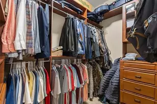 8064 SE 15th Ct, Ocala, FL 34480 - Photo 37