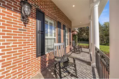 8064 SE 15th Court, Ocala, FL 34480 - Photo 73