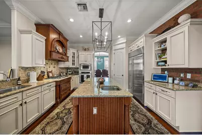 8064 SE 15th Court, Ocala, FL 34480 - Photo 21