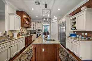 8064 SE 15th Ct, Ocala, FL 34480 - Photo 21