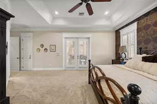8064 SE 15th Ct, Ocala, FL 34480 - Photo 33