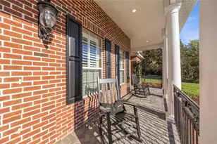 8064 SE 15th Ct, Ocala, FL 34480 - Photo 75