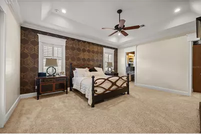 8064 SE 15th Court, Ocala, FL 34480 - Photo 31