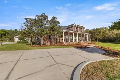8064 SE 15th Court, Ocala, FL 34480 - Photo 73