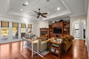 8064 SE 15th Ct, Ocala, FL 34480 - Photo 17