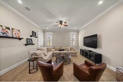 8064 SE 15th Court, Ocala, FL 34480 - Photo 45