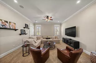 8064 SE 15th Ct, Ocala, FL 34480 - Photo 45