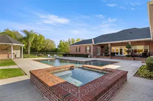 8064 SE 15th Ct, Ocala, FL 34480 - Photo 65