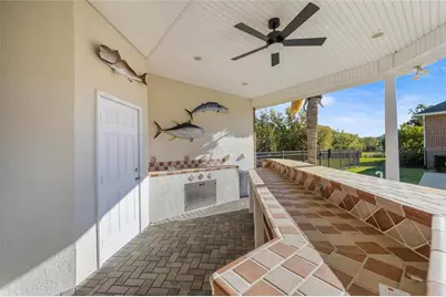 8064 SE 15th Court, Ocala, FL 34480 - Photo 69