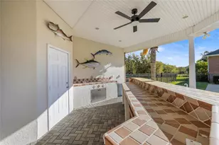 8064 SE 15th Ct, Ocala, FL 34480 - Photo 69