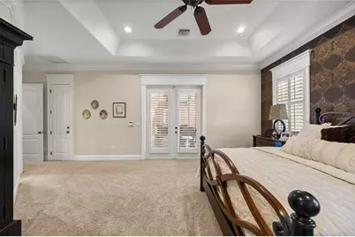 8064 SE 15th Court, Ocala, FL 34480 - Photo 35