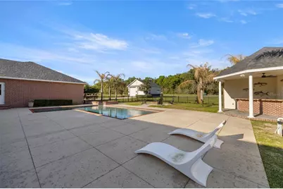 8064 SE 15th Court, Ocala, FL 34480 - Photo 69