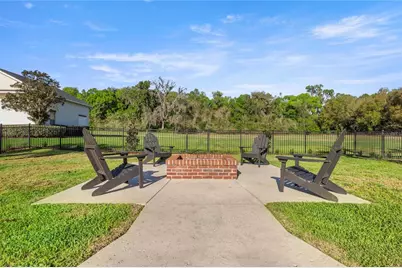 8064 SE 15th Court, Ocala, FL 34480 - Photo 67