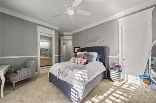 8064 SE 15th Ct, Ocala, FL 34480 - Photo 47