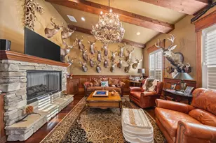 8064 SE 15th Ct, Ocala, FL 34480 - Photo 31