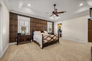 8064 SE 15th Ct, Ocala, FL 34480 - Photo 33