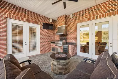 8064 SE 15th Court, Ocala, FL 34480 - Photo 59