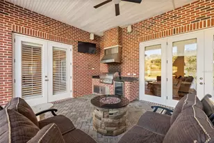 8064 SE 15th Ct, Ocala, FL 34480 - Photo 59