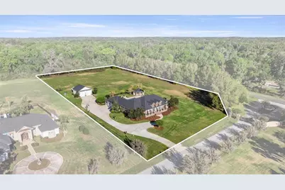 8064 SE 15th Court, Ocala, FL 34480 - Photo 7