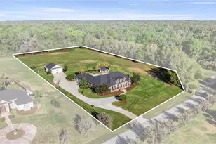 8064 SE 15th Ct, Ocala, FL 34480 - Photo 7