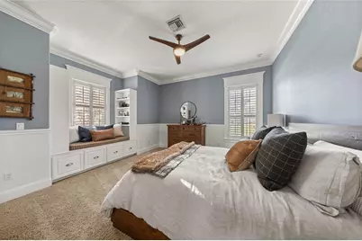 8064 SE 15th Court, Ocala, FL 34480 - Photo 49