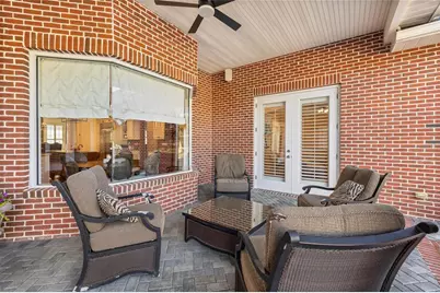 8064 SE 15th Court, Ocala, FL 34480 - Photo 61