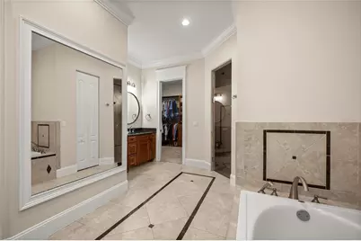 8064 SE 15th Court, Ocala, FL 34480 - Photo 39