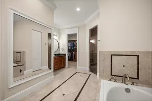 8064 SE 15th Ct, Ocala, FL 34480 - Photo 39