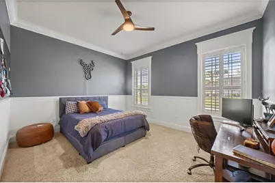 8064 SE 15th Court, Ocala, FL 34480 - Photo 53