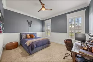 8064 SE 15th Ct, Ocala, FL 34480 - Photo 53